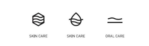 澳洲护肤品牌GBOARD澳啵啵正式登陆中国，用自然之力守护肌肤健康