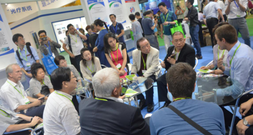 氢产业新秀鼎悦独家冠名强势出击9月广州氢产品展