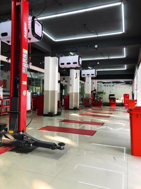 壳牌喜力推出API认证顶级标准产品 京东平台独家首发