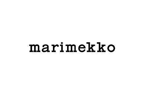 『Marimekk』Marimekk那些风靡多年的经典花型