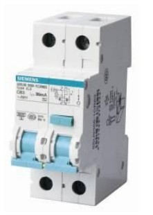 家里 为什么家里经常跳闸？你家的漏电保护器选对了吗？