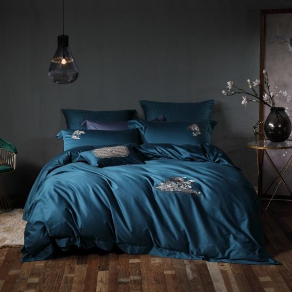 居家 居家“私享空间”是现代桃花源？京东数据：高收入人群浴室用品成交额同比上升58%