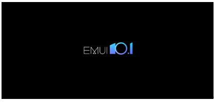 多款机型开启EMUI 10.1升级计划，激动人心，这些变化了解一下