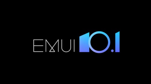 4月27日EMUI 10.1全面开放升级，Mate30系列用户欢呼雀跃