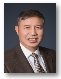 银星智能 银星智能聘请闵华清教授为总经理高级顾问