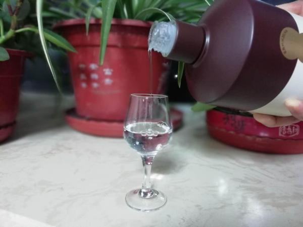 “智慧人生，品味舍得”之第四代品味舍得