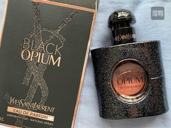 得物APP：“斩男香”“斩女香”全攻略