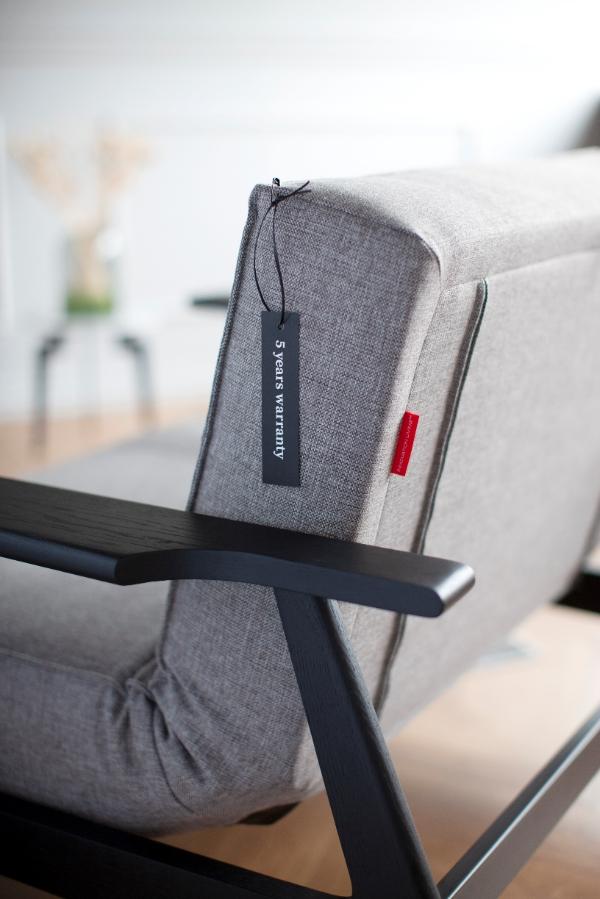 【依诺维绅】依诺维绅服务升级，突破界限刷新行业服务标准！