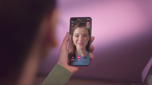 EMUI EMUI 10.1畅连大升级，让手机成为肢体与器官的无限延伸