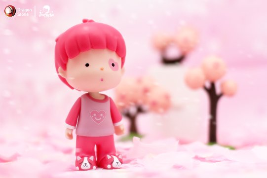 潮玩在线 五一潮玩在线,克拉克拉X美拆“线上潮玩展”盛大来袭