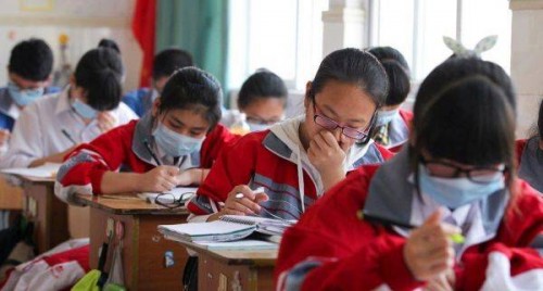 疫情期间自主学习效果引担忧,iEnglish助力学生英语能力提升