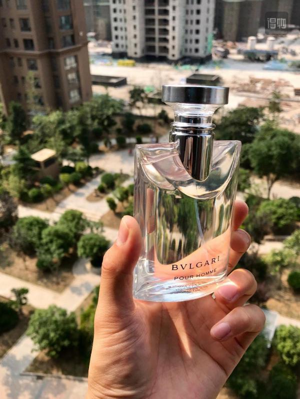 得物APP：“斩男香”“斩女香”全攻略