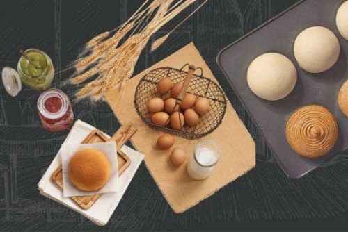 选厨师机，看这一篇就够了：对比、测评、选购分析