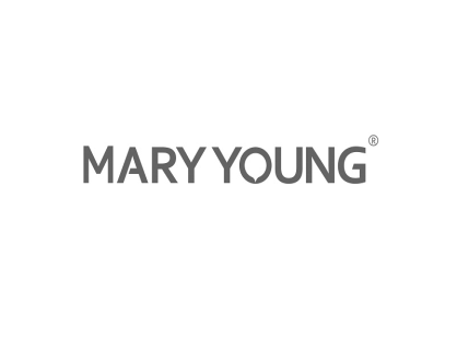 对症护肤，玛丽杨 MARYYOUNG做专科式皮肤管理的先行者