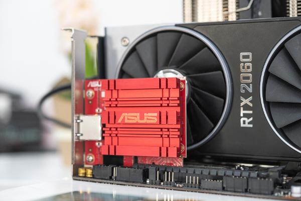好马更需配好鞍：WD Red SSD+HDD组合让NAS设备如虎添翼
