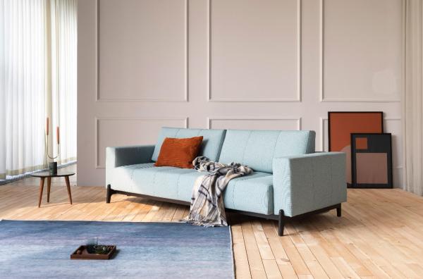 【依诺维绅】依诺维绅服务升级，突破界限刷新行业服务标准！