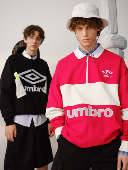 GXG与PEANUTS在史努比连载70周年搞事情了！