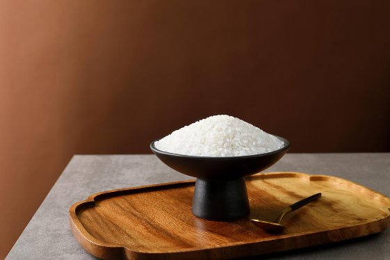 十月稻田 十月稻田:打造一站式服务，助力品牌高速发展