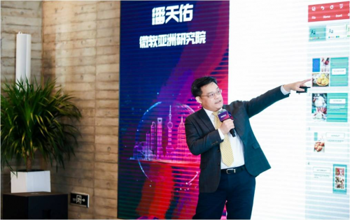 国资 国资国企创新转型路在何方?开放创新沙龙给解药!