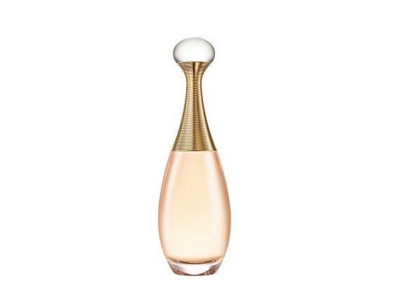 得物APP：“斩男香”“斩女香”全攻略