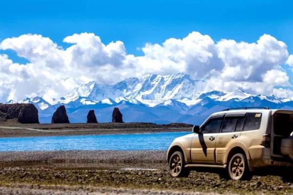 转动好时节 “转动好时节”2020款帕杰罗超选之路路线征集活动