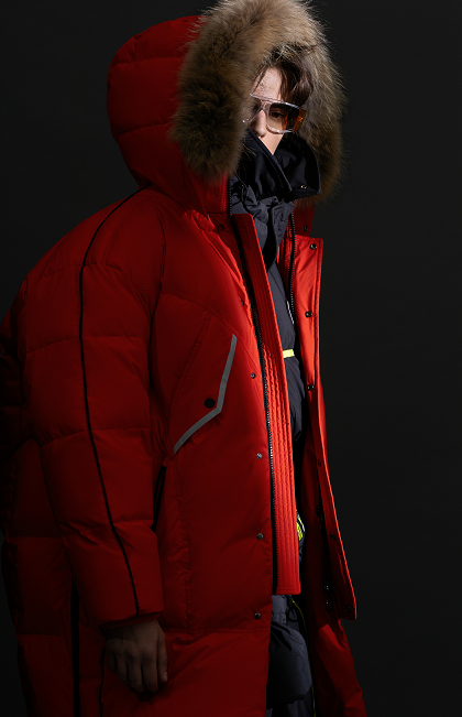 GXG与PEANUTS在史努比连载70周年搞事情了！