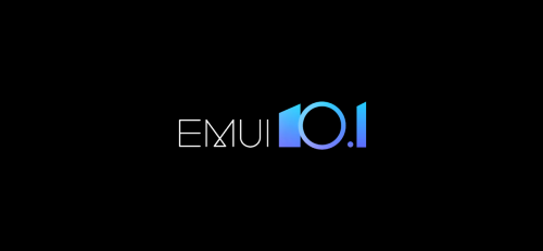 将物理原理持续融入交互设计 EMUI 10.1全方位提升用户体验
