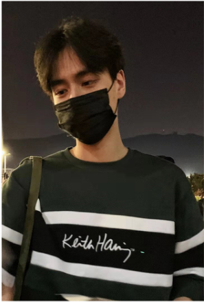 GXG与PEANUTS在史努比连载70周年搞事情了！