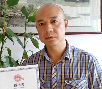 店铺开业适合送什么画？当选李林宏聚宝盆画作，招财进宝