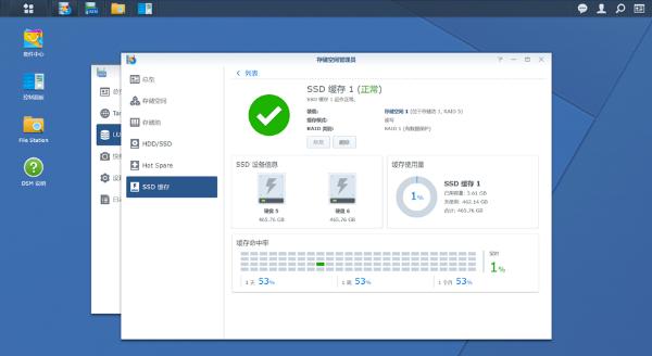 好马更需配好鞍：WD Red SSD+HDD组合让NAS设备如虎添翼