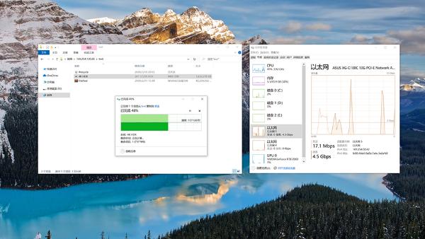 好马更需配好鞍：WD Red SSD+HDD组合让NAS设备如虎添翼