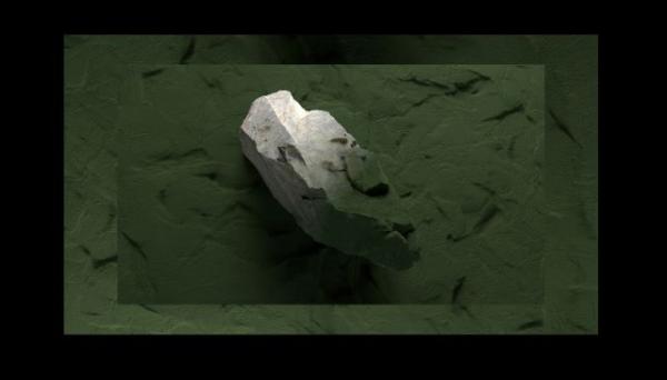 艺术涂料墙布化，雅琪诺新品《彩泥》系列喜提行业第一