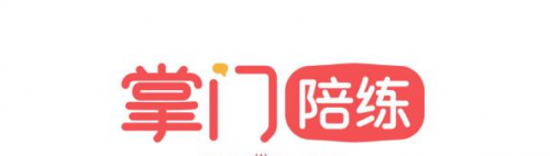 无接触 无接触在线音乐陪练 掌门陪练守护孩子的音乐路