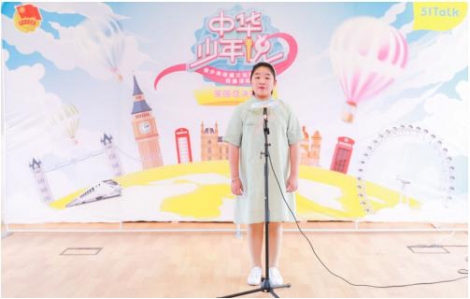 胡焕庸线 关注|突破“胡焕庸线”的条件已出现, 51Talk深耕普惠领跑市场