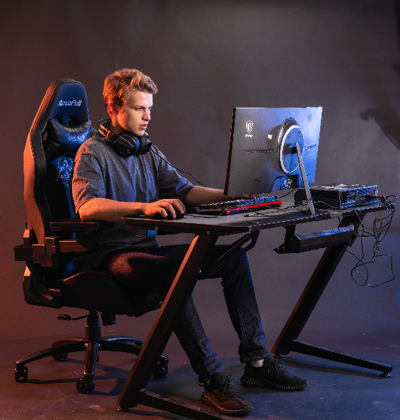 居家 居家“私享空间”是现代桃花源？京东数据：高收入人群浴室用品成交额同比上升58%