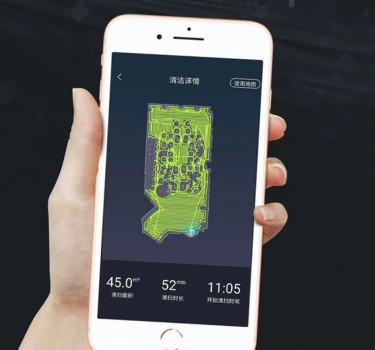 智能扫地机器人哪个牌子好？选优质口碑产品更放心