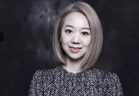蛙来哒餐饮加盟，创业成功率为何这么高？
