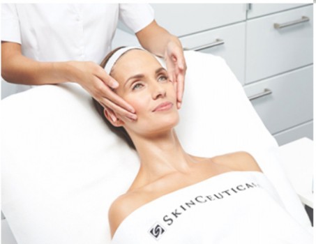 修丽可超光子嫩肤告诉你，收获理想的肌肤状态其实没那么难