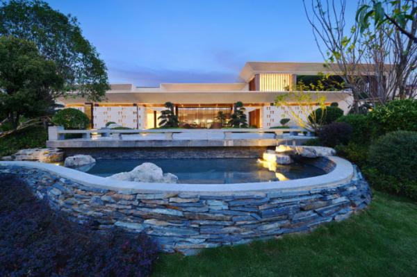 京东 我在京东卖房子：来自地产销售人员的疫情故事