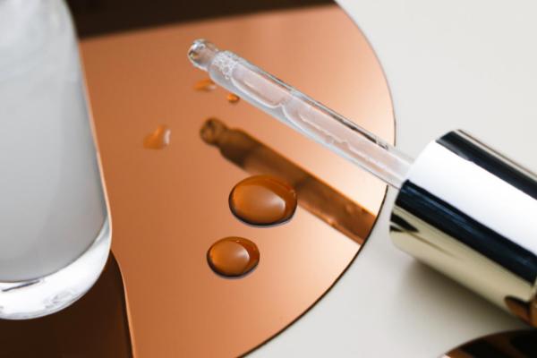 恩贝氏 恩贝氏：纯净哲学备受瞩目 健康护肤崭新趋势