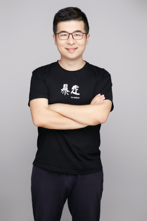 ​众泰汽车售后无法保障？快手“汽车热心人”为用户维权！