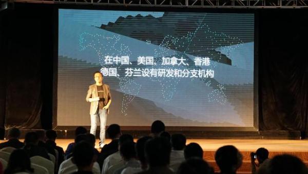 爱迪生发明奖结果揭晓，PowerEgg X再获权威奖项肯定