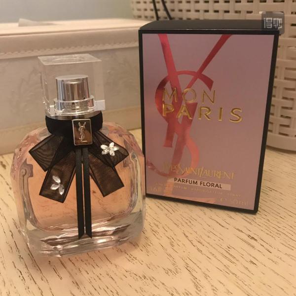 得物APP：“斩男香”“斩女香”全攻略