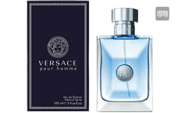 得物APP：“斩男香”“斩女香”全攻略