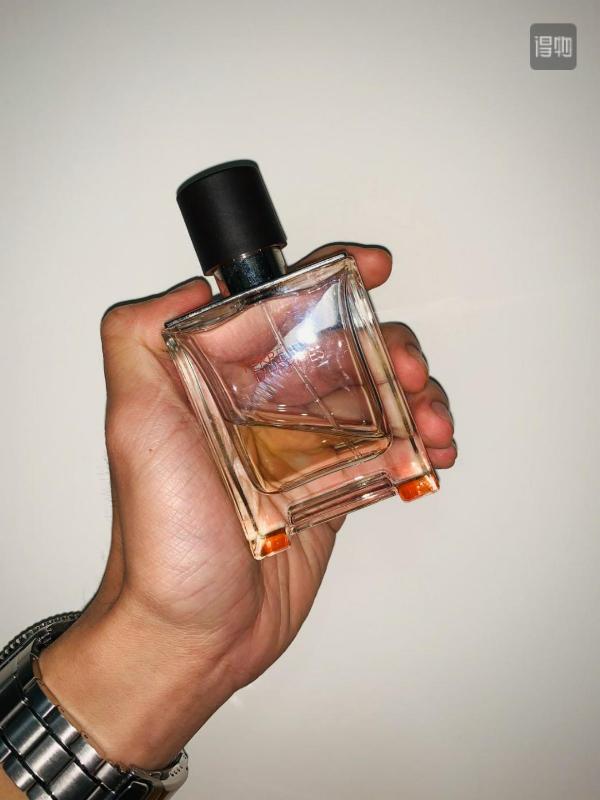 得物APP：“斩男香”“斩女香”全攻略