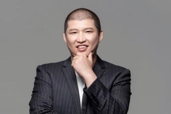 网红二驴 网红二驴带头助力农货出山 这才是新时代网红该有的样子