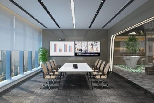 擦肩而过 “擦肩而过”的TCL与华为，终会“相遇”