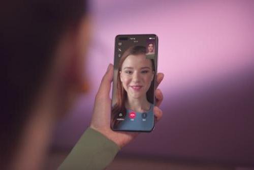 EMUI EMUI 10.1畅连大升级，让手机成为肢体与器官的无限延伸