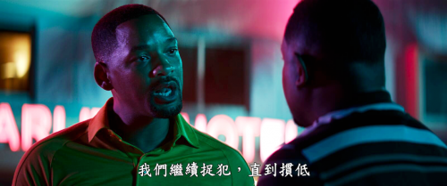 索尼电视新旗舰X9500H携多种黑科技上市，IMAX Enhanced让它更出众