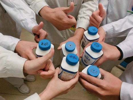 蒙牛品牌力获得认可 连续十年荣登中国酸奶行业品牌力榜首